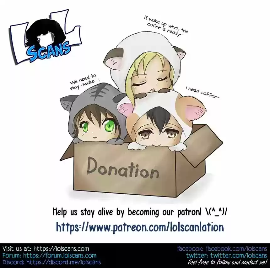 Zipang Vol.12 Chapter 122: First Ship Back