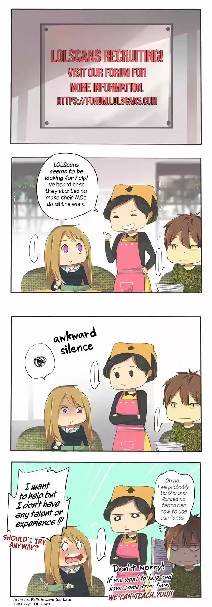 Zipang Vol.12 Chapter 122: First Ship Back