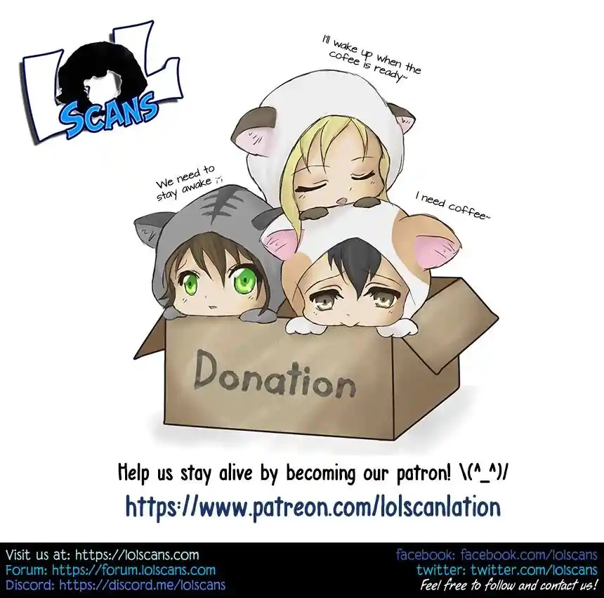 Zipang Vol.15 Ch.165