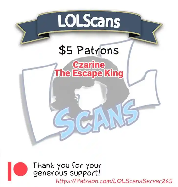 Zipang Vol.15 Ch.165