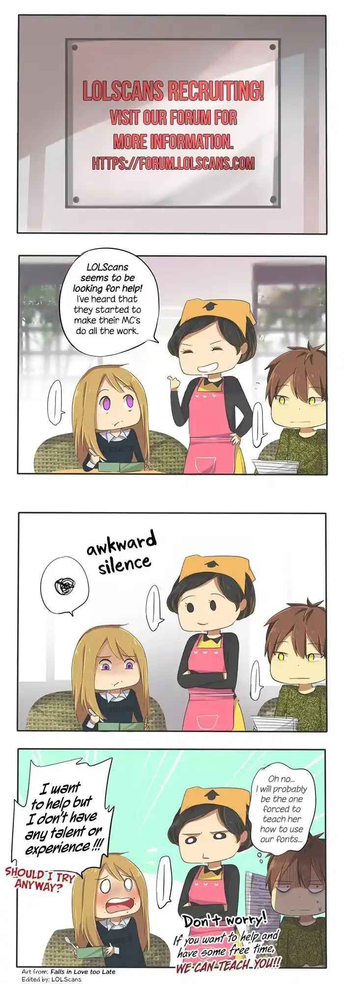 Zipang Vol.15 Ch.165