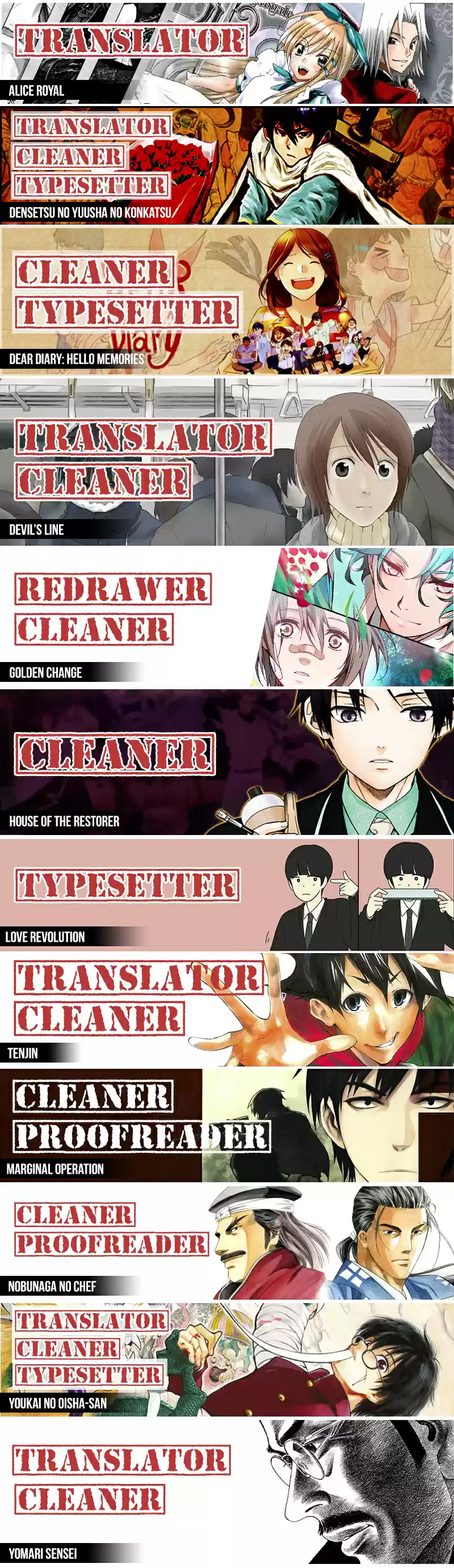 Zipang Vol.8 Ch.85.5