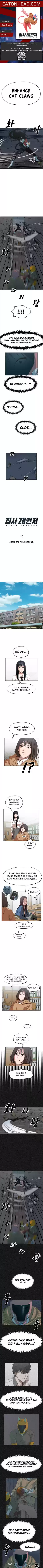 Zipsa Rangers Ch. 10