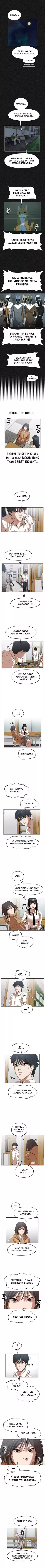 Zipsa Rangers Ch. 10