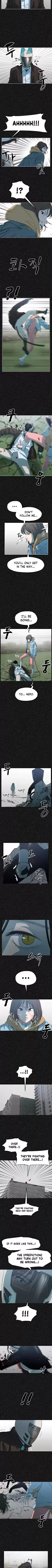 Zipsa Rangers Ch. 10