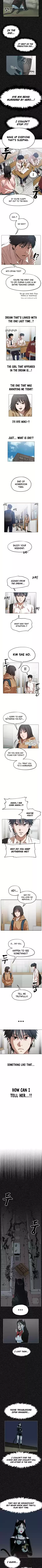 Zipsa Rangers Ch. 10