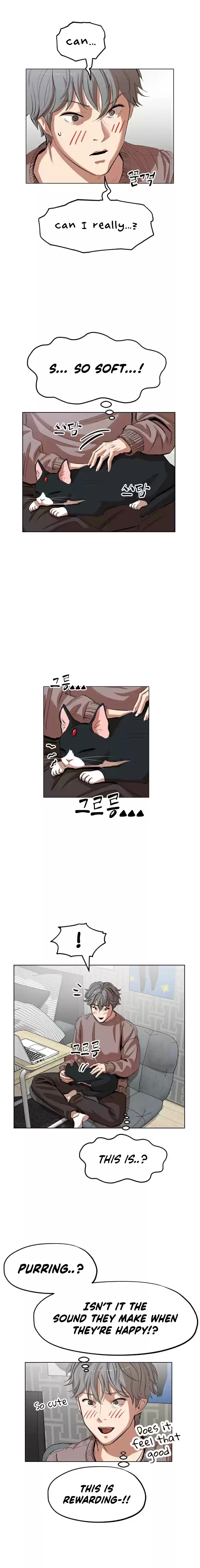 Zipsa Rangers Ch. 11