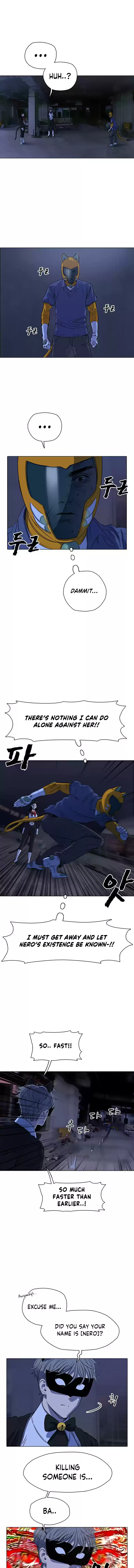 Zipsa Rangers Ch. 4