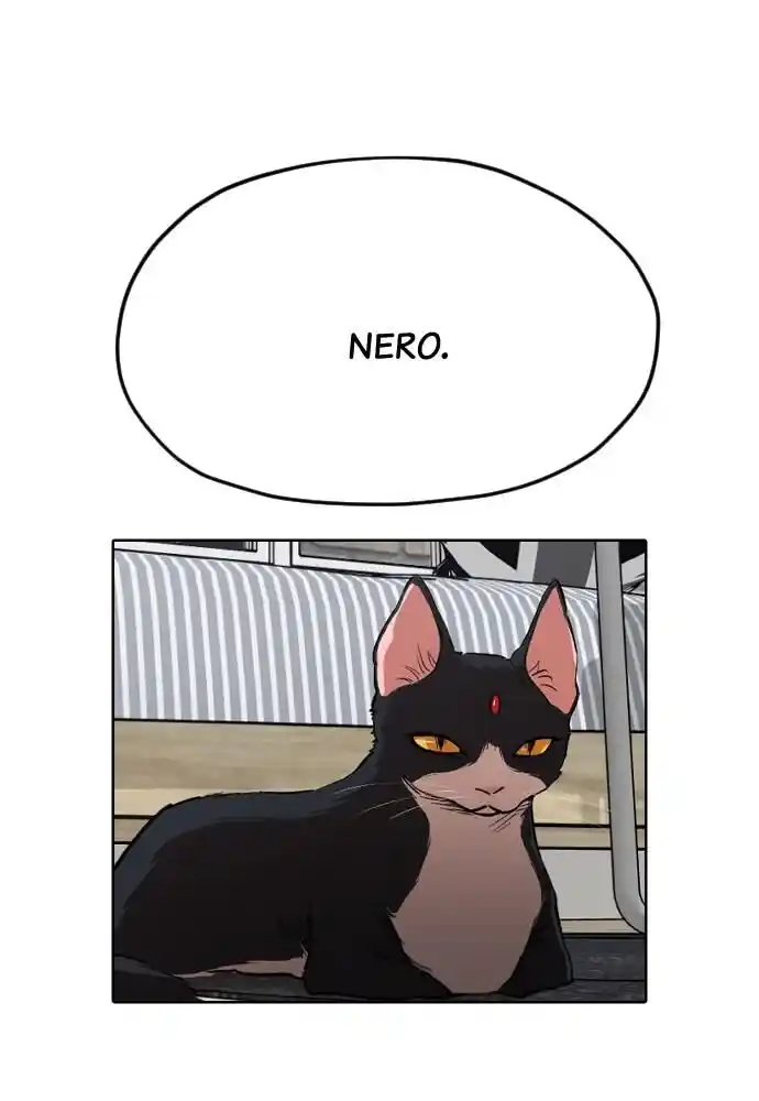 Zipsa Rangers Ch.012