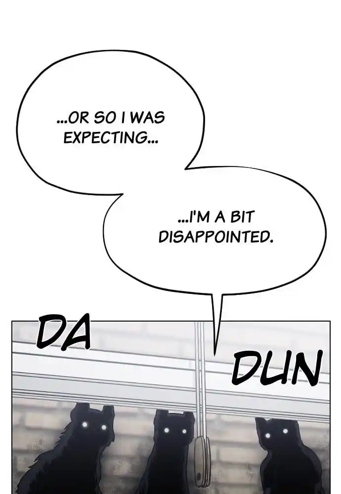 Zipsa Rangers Ch.012