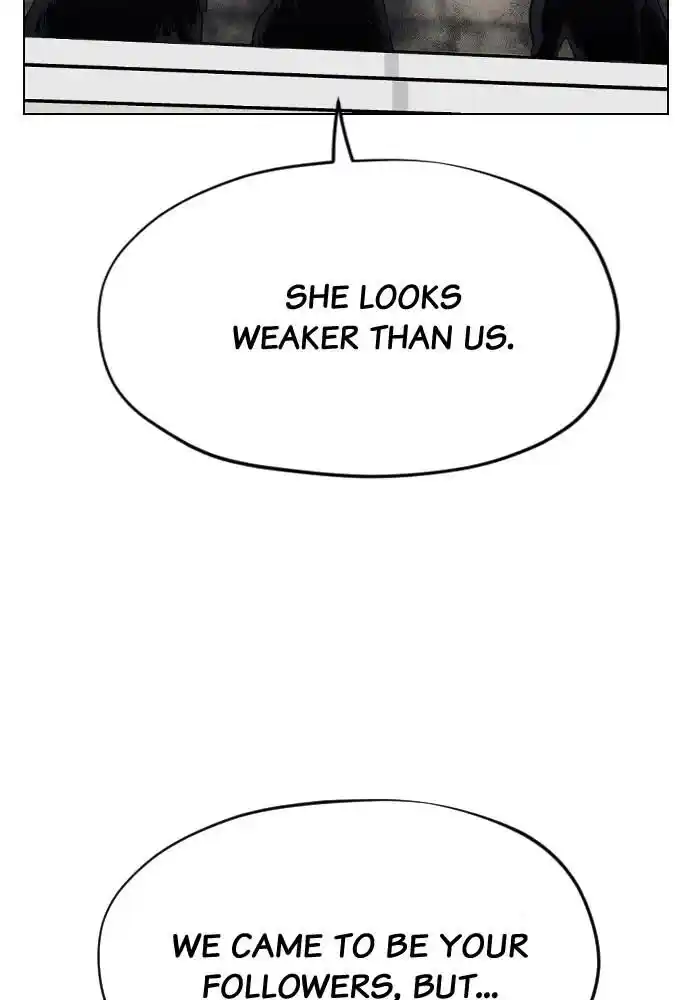 Zipsa Rangers Ch.012