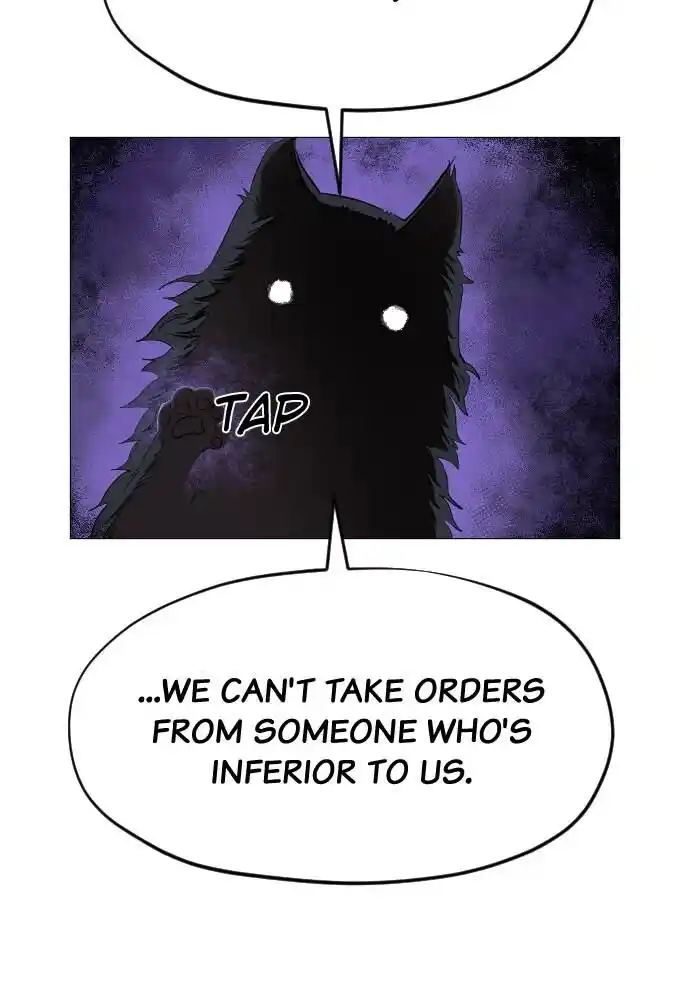 Zipsa Rangers Ch.012