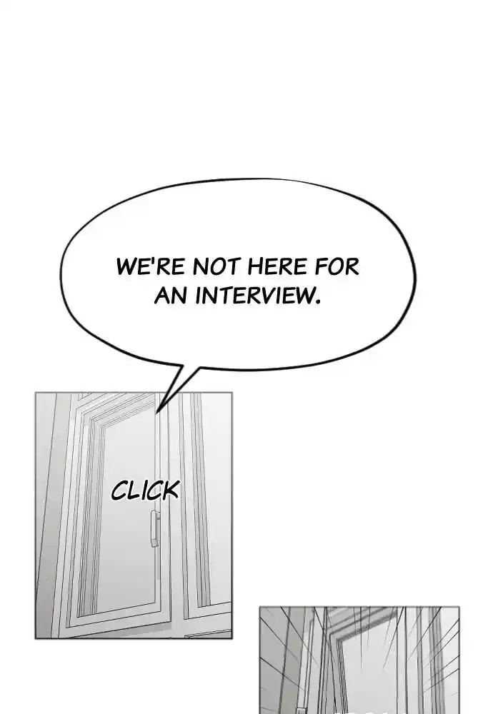 Zipsa Rangers Ch.012