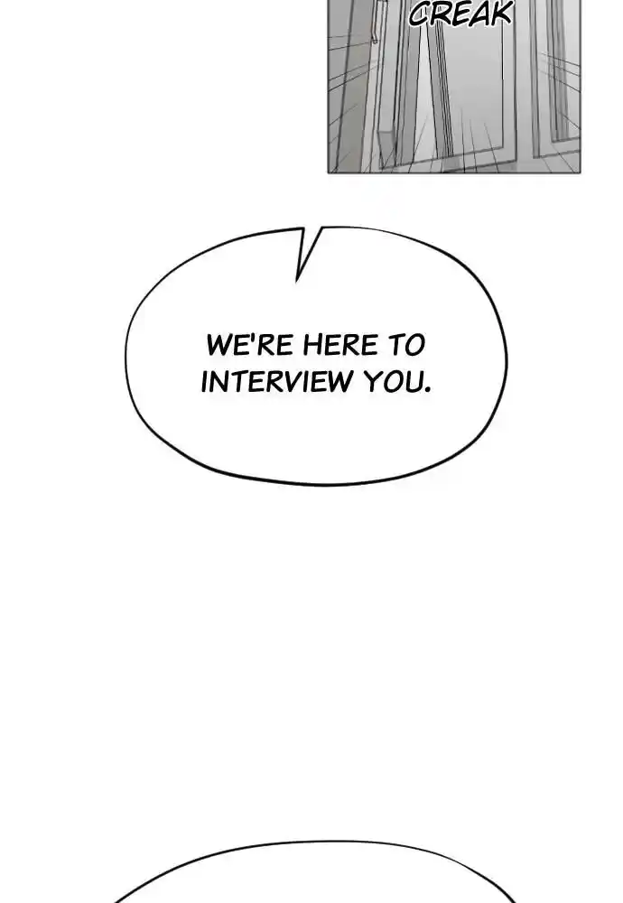 Zipsa Rangers Ch.012