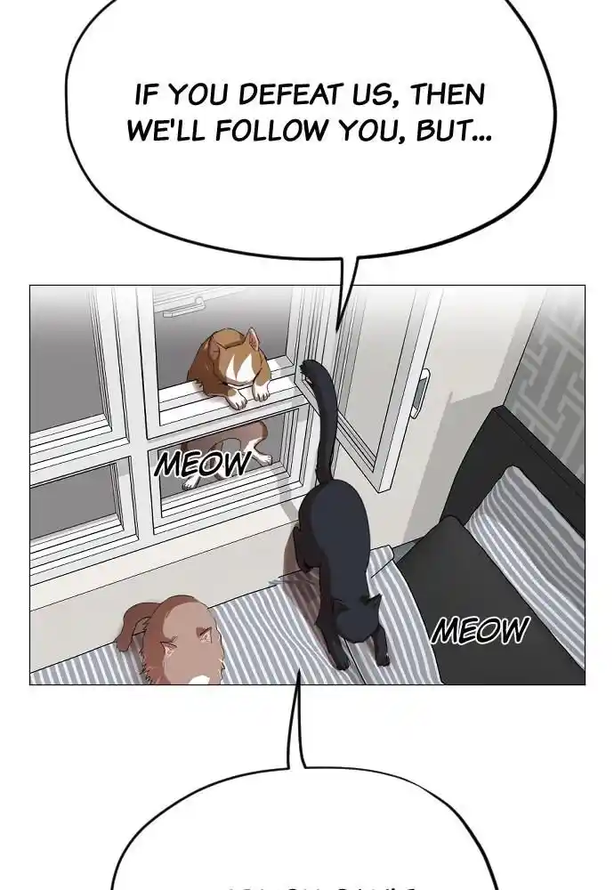 Zipsa Rangers Ch.012