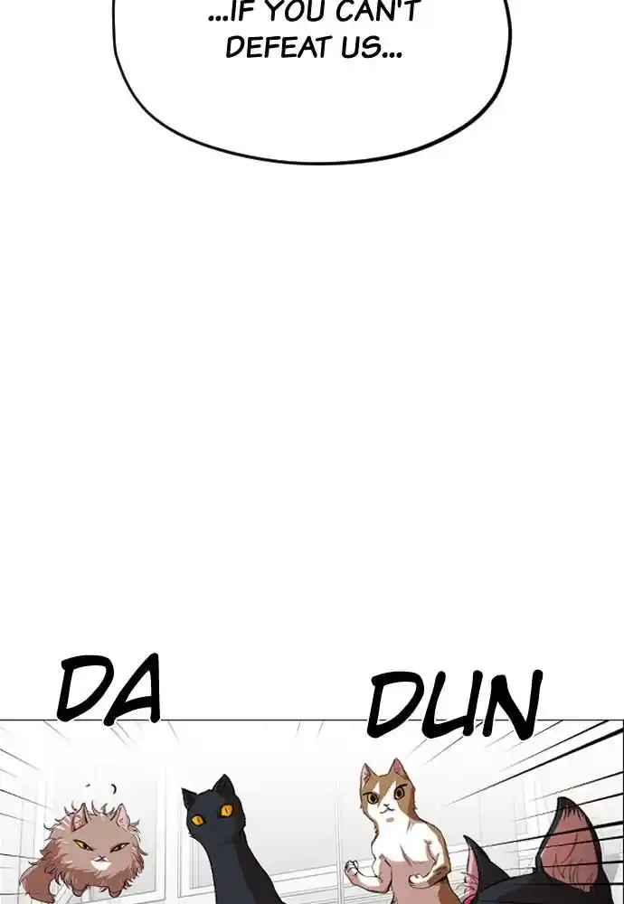 Zipsa Rangers Ch.012