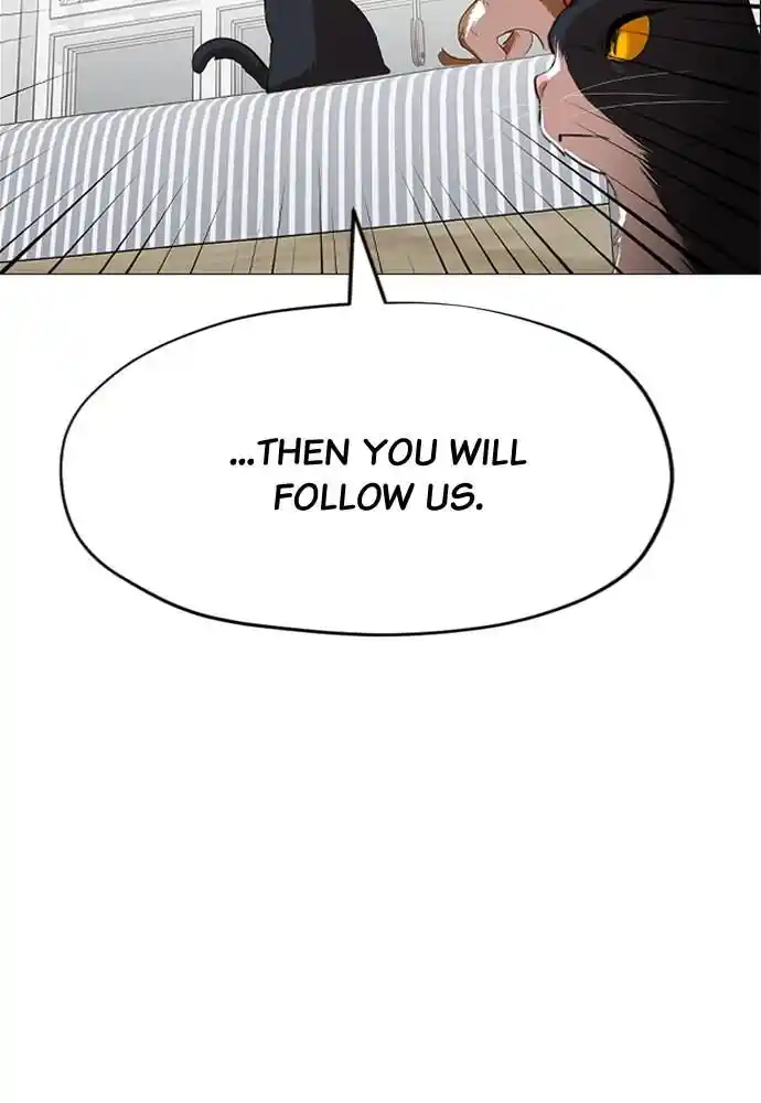 Zipsa Rangers Ch.012