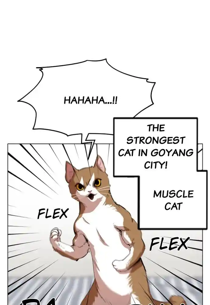 Zipsa Rangers Ch.012