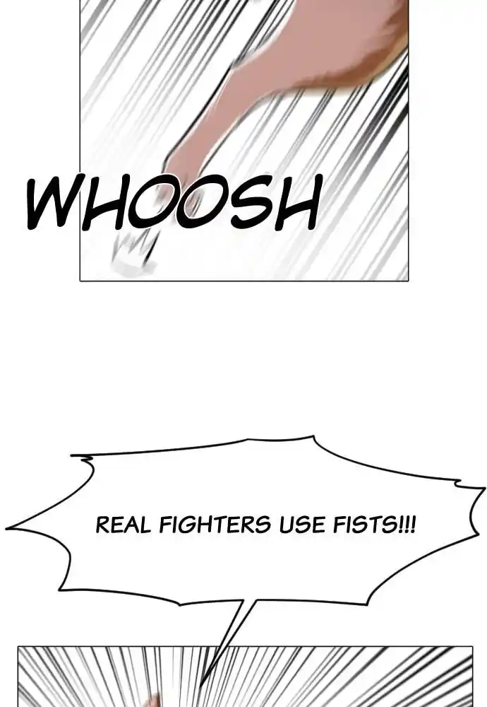 Zipsa Rangers Ch.012