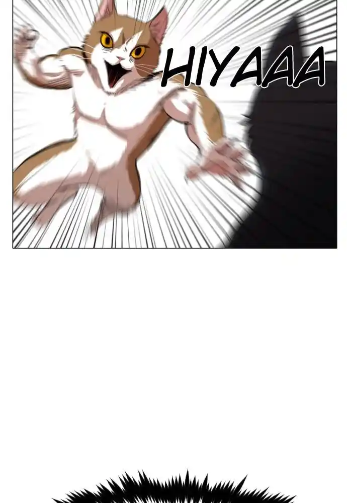 Zipsa Rangers Ch.012