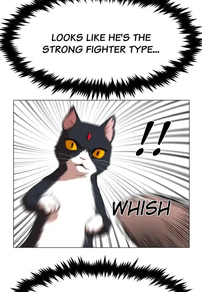 Zipsa Rangers Ch.012