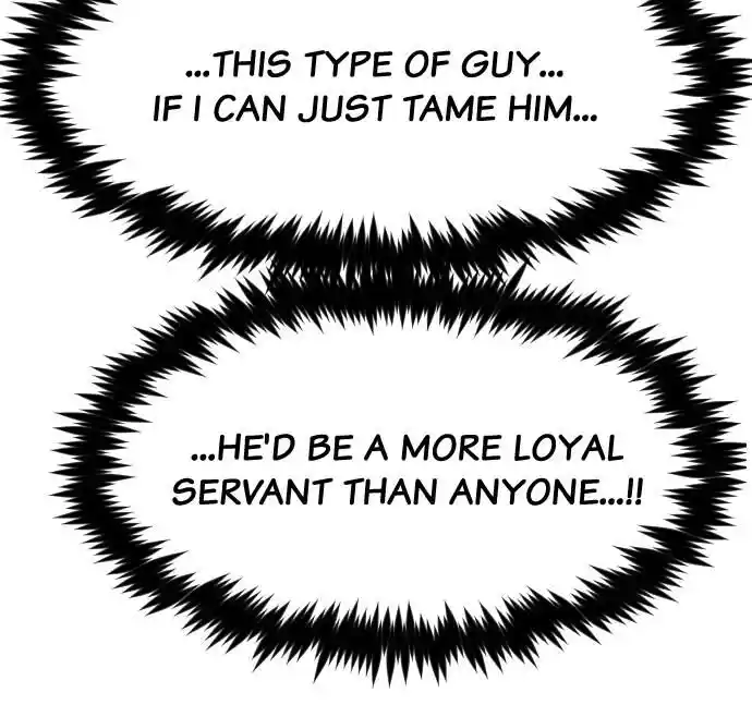 Zipsa Rangers Ch.012