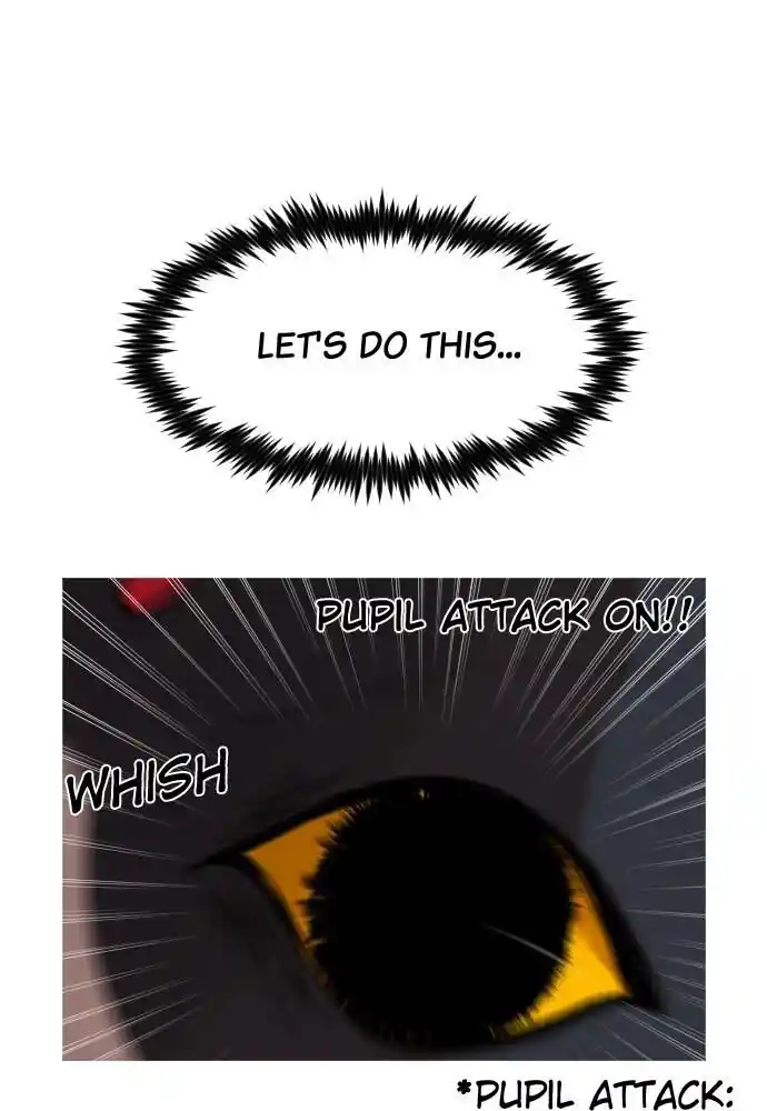 Zipsa Rangers Ch.012