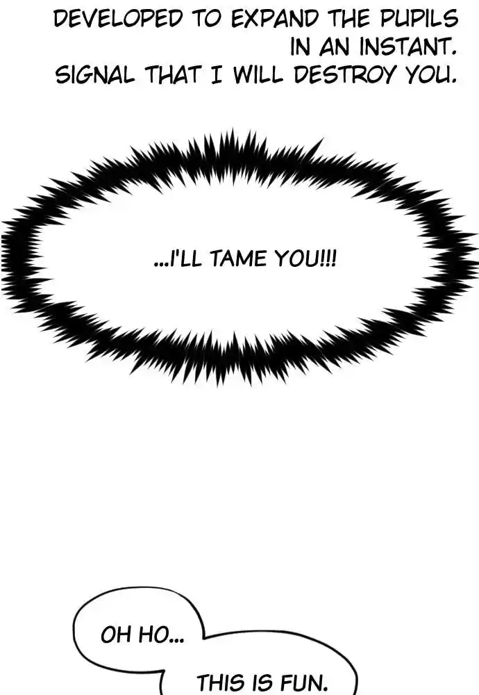 Zipsa Rangers Ch.012