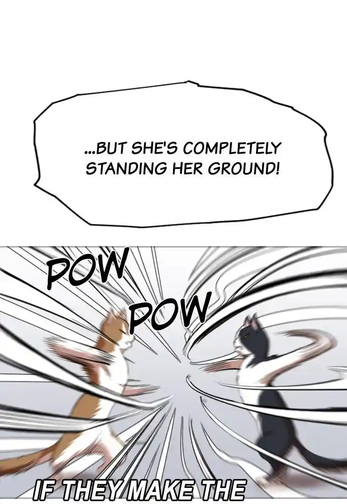 Zipsa Rangers Ch.012