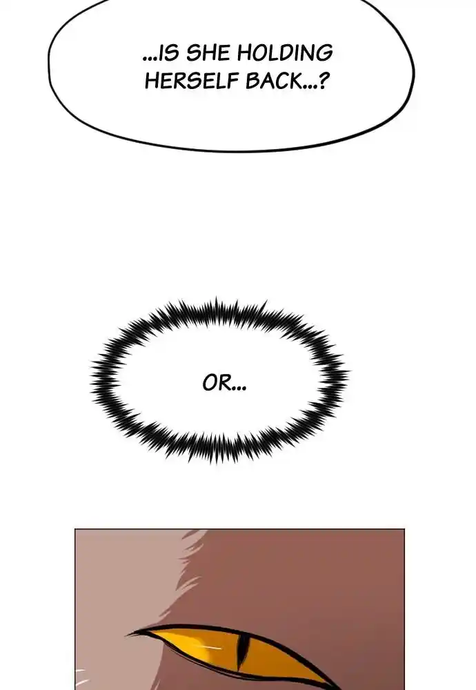 Zipsa Rangers Ch.012