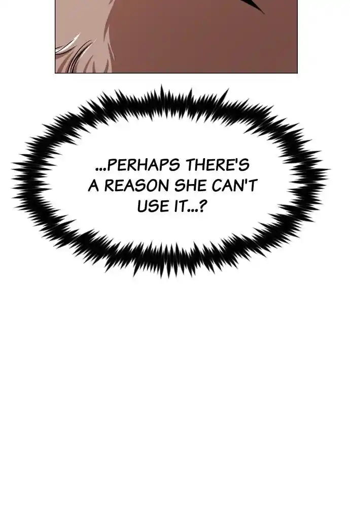 Zipsa Rangers Ch.012