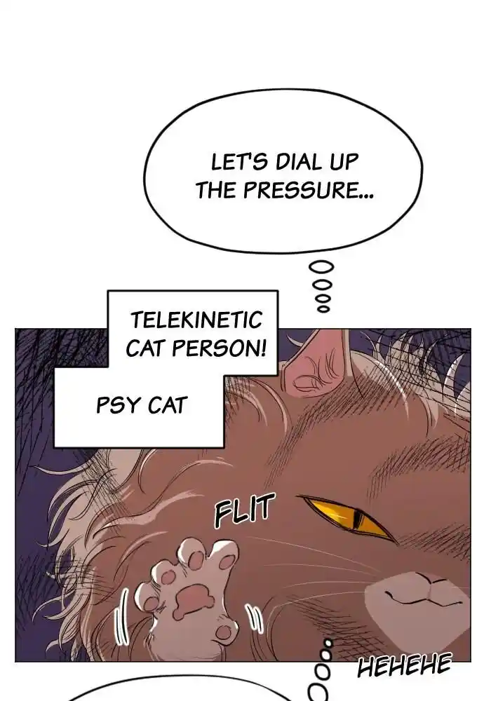 Zipsa Rangers Ch.012