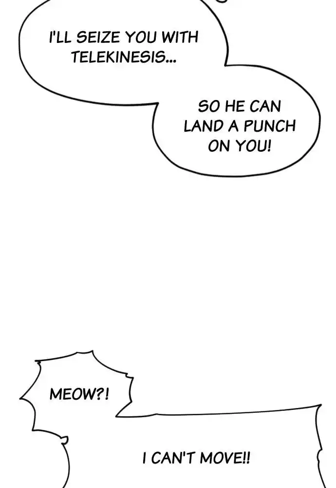 Zipsa Rangers Ch.012