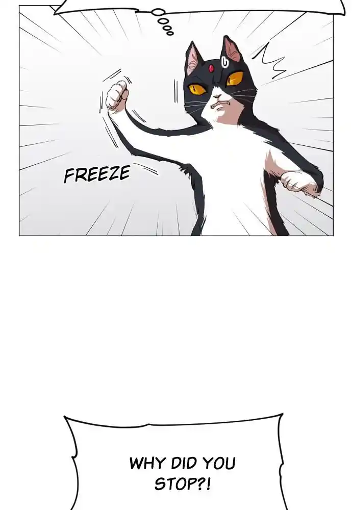 Zipsa Rangers Ch.012