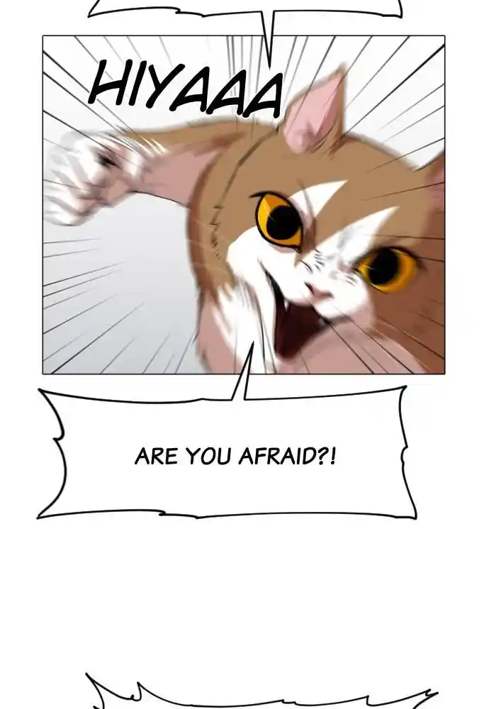 Zipsa Rangers Ch.012