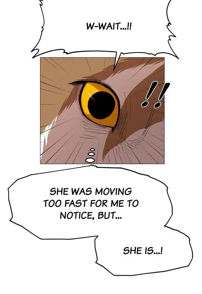 Zipsa Rangers Ch.012