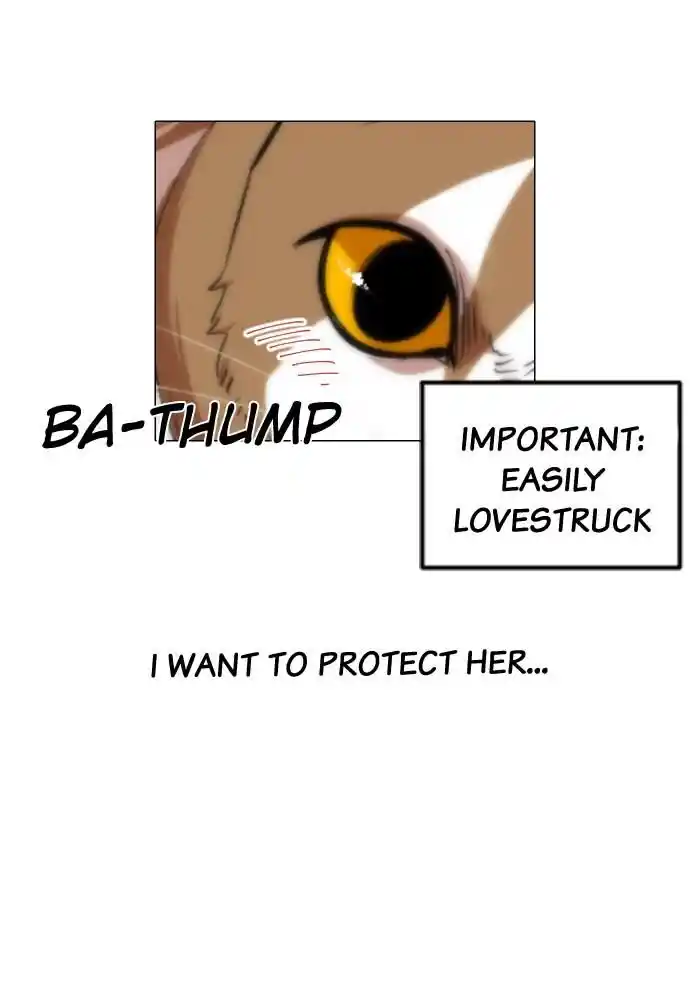 Zipsa Rangers Ch.012