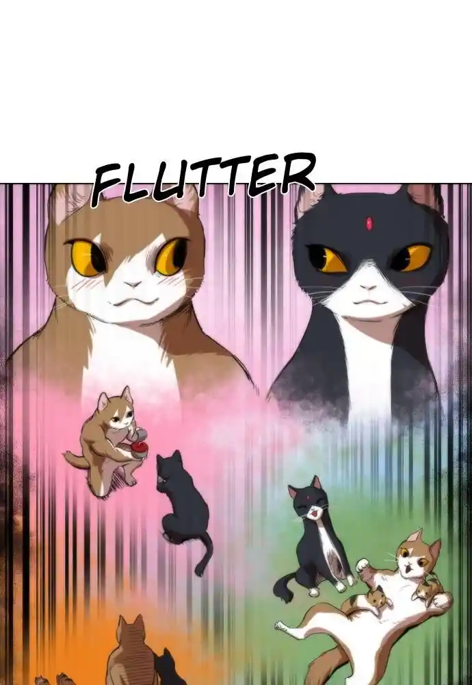 Zipsa Rangers Ch.012