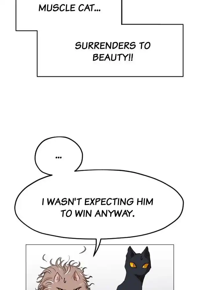 Zipsa Rangers Ch.012