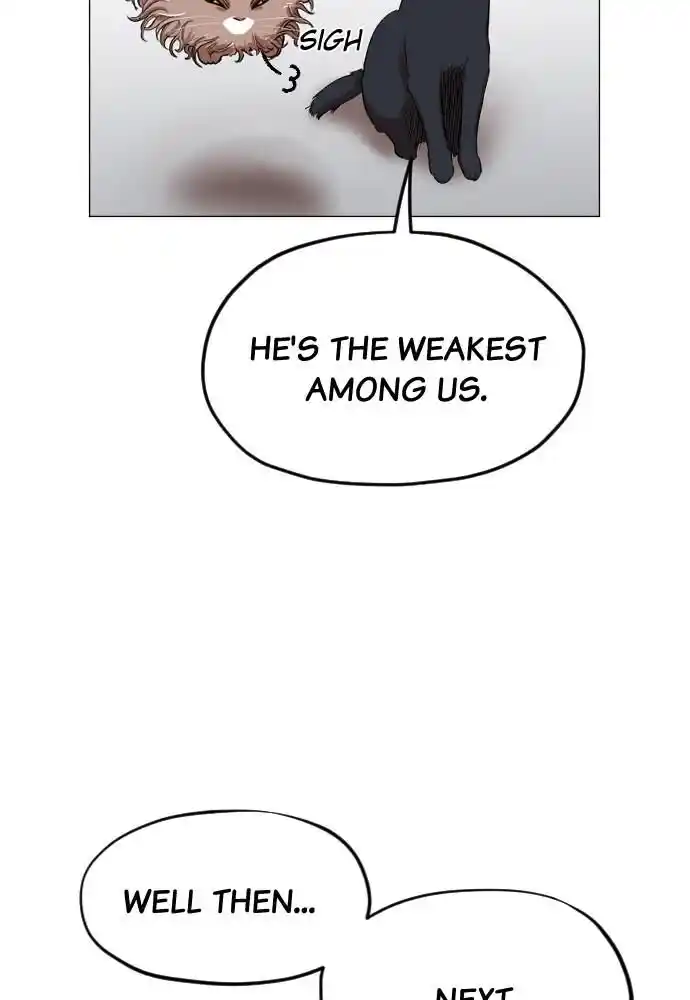 Zipsa Rangers Ch.012