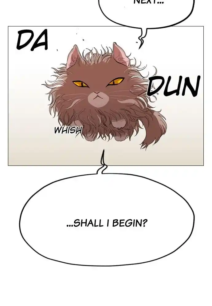 Zipsa Rangers Ch.012