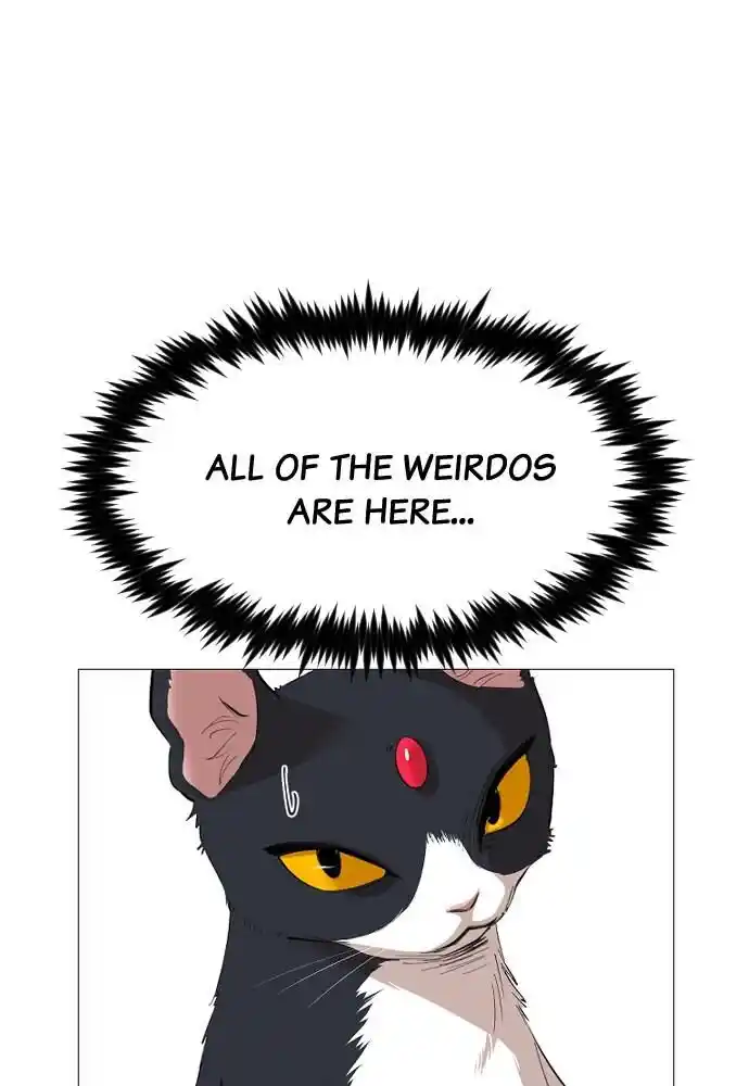 Zipsa Rangers Ch.012