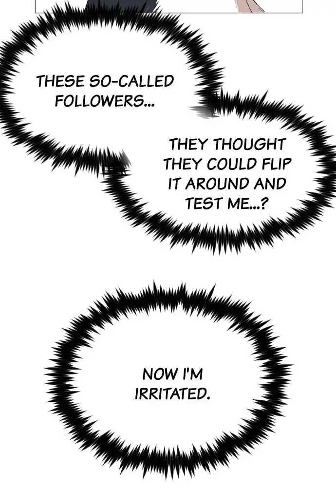 Zipsa Rangers Ch.012