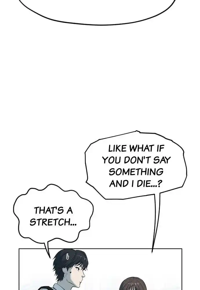 Zipsa Rangers Ch.012