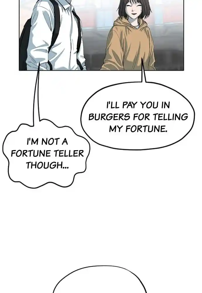 Zipsa Rangers Ch.012