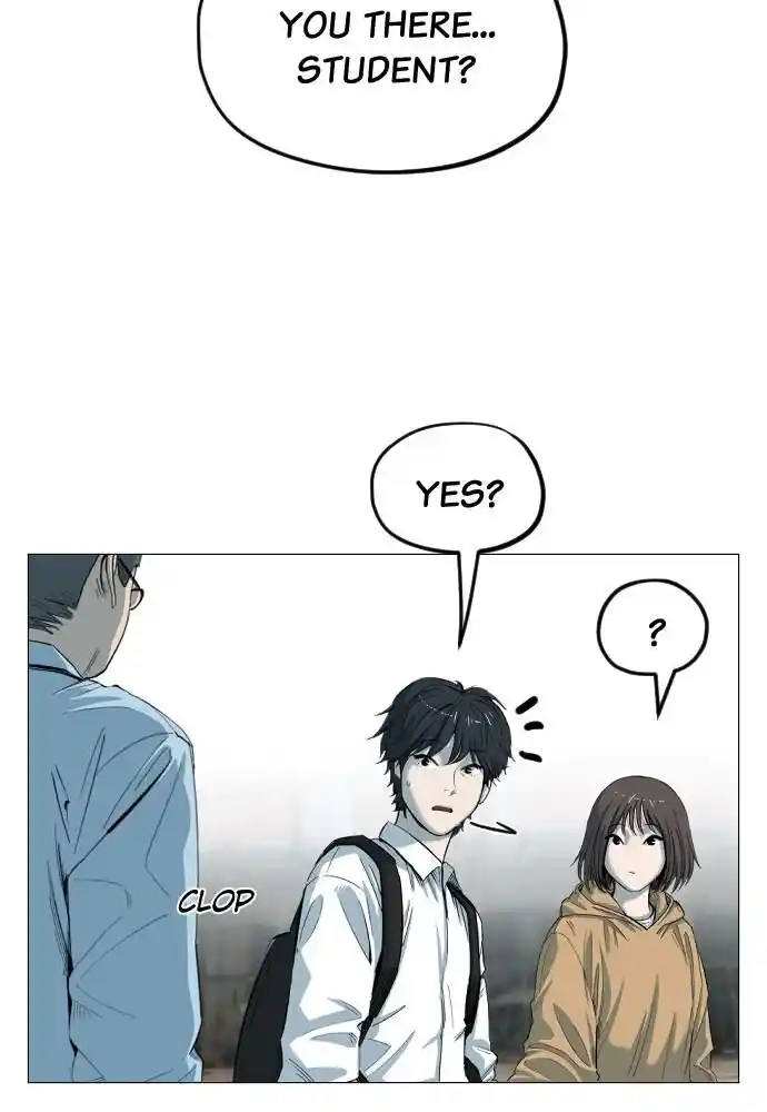 Zipsa Rangers Ch.012