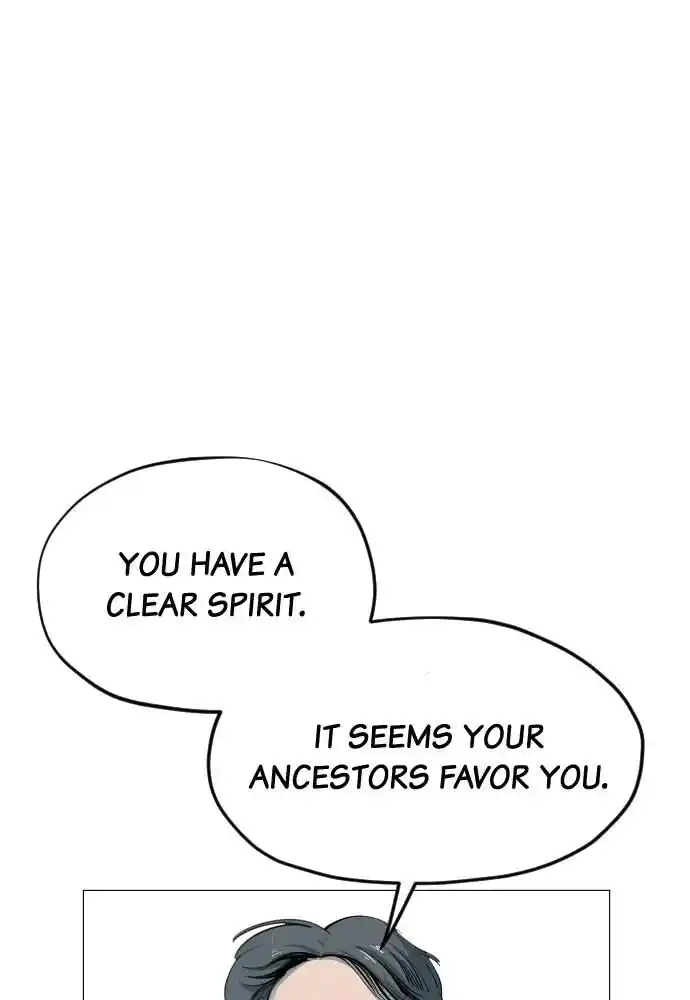 Zipsa Rangers Ch.012