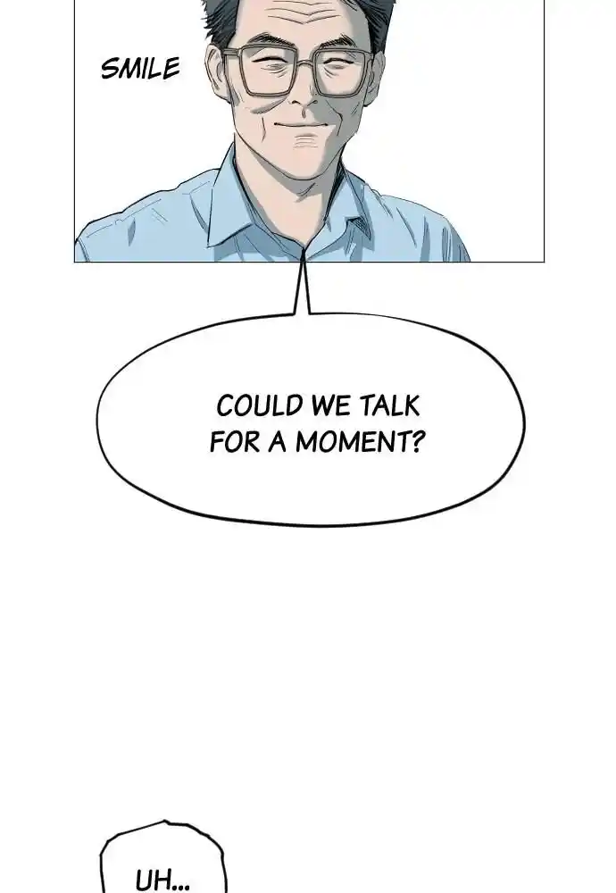 Zipsa Rangers Ch.012