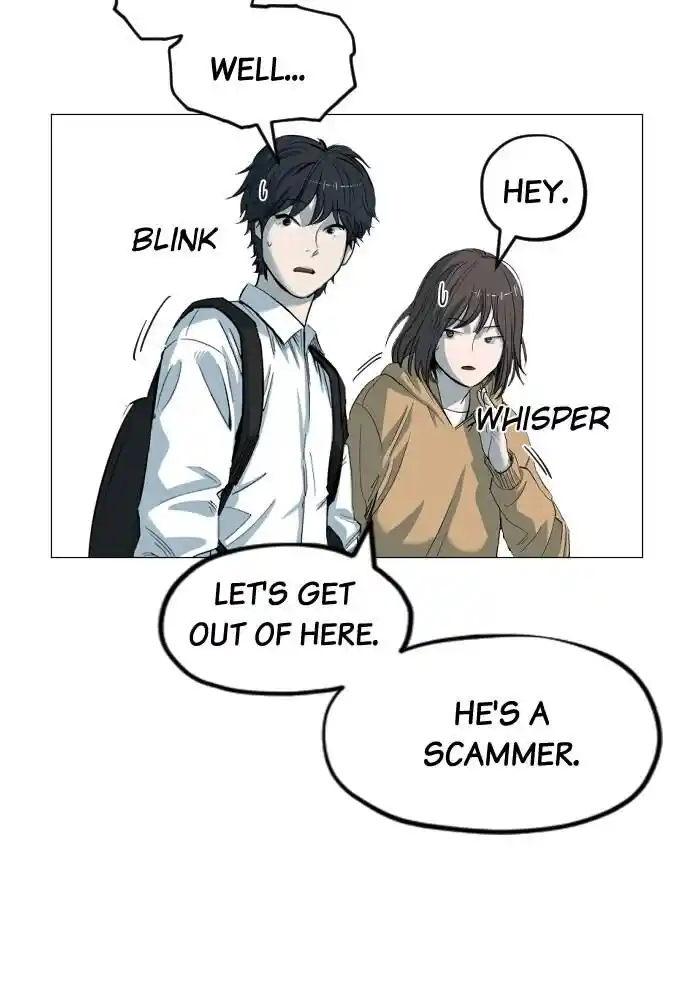 Zipsa Rangers Ch.012