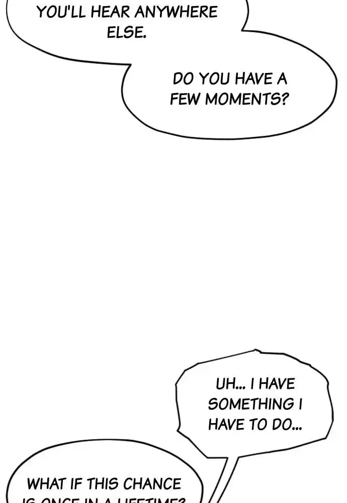 Zipsa Rangers Ch.012